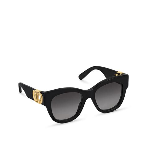 louis vuitton shades womens